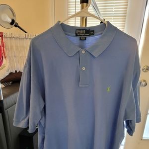 Ralph Lauren Polo